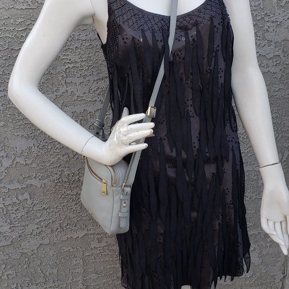 Fossil Crossbody bag - Picture 3 of 12